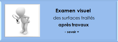 Examen visuel